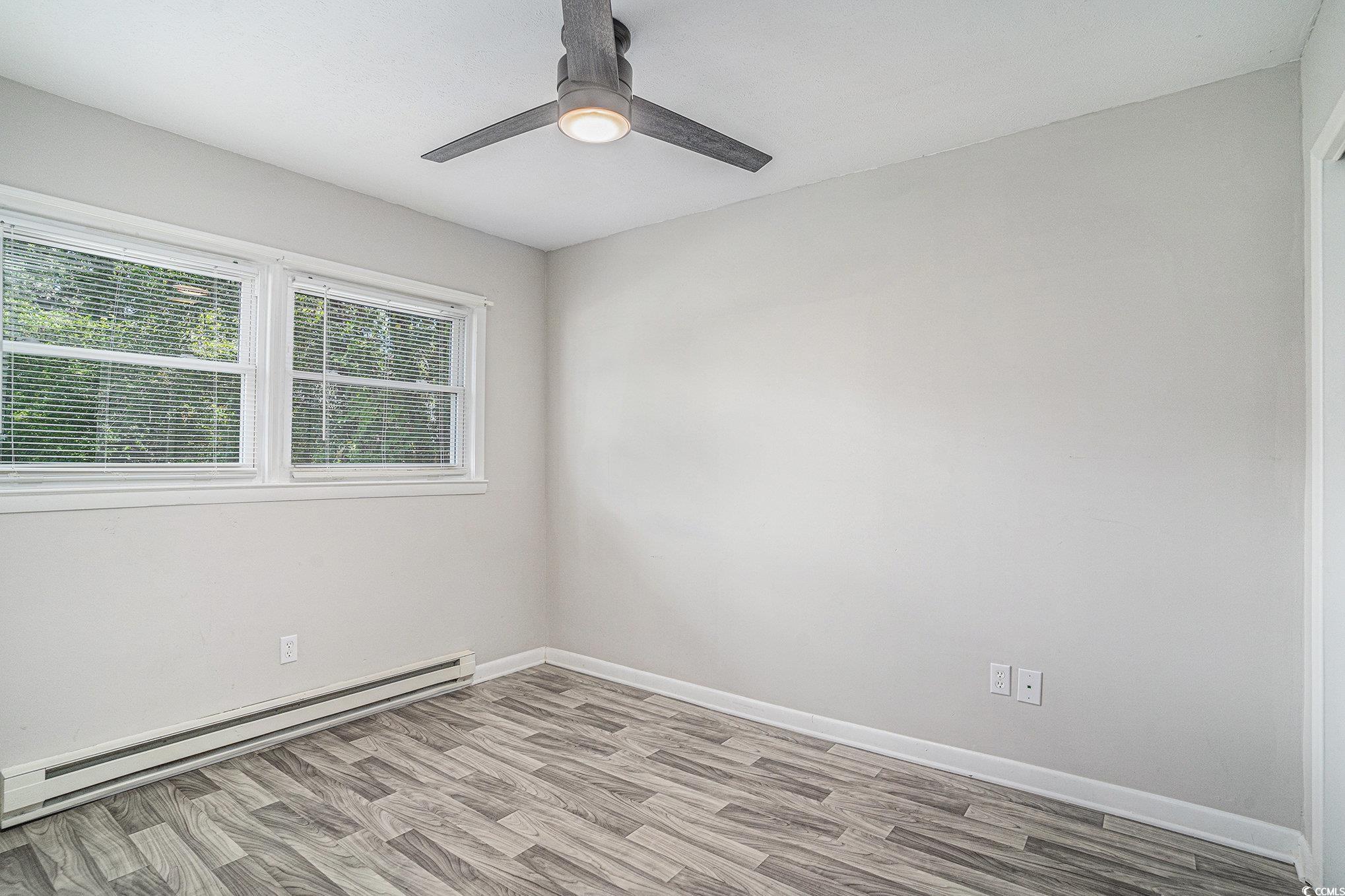 820 17th Avenue North Surfside Beach, SC 29575 - Photo 16 of 37