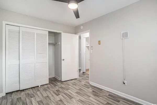 $989,999 | 820 17th Avenue North, Surfside Beach, SC 29575