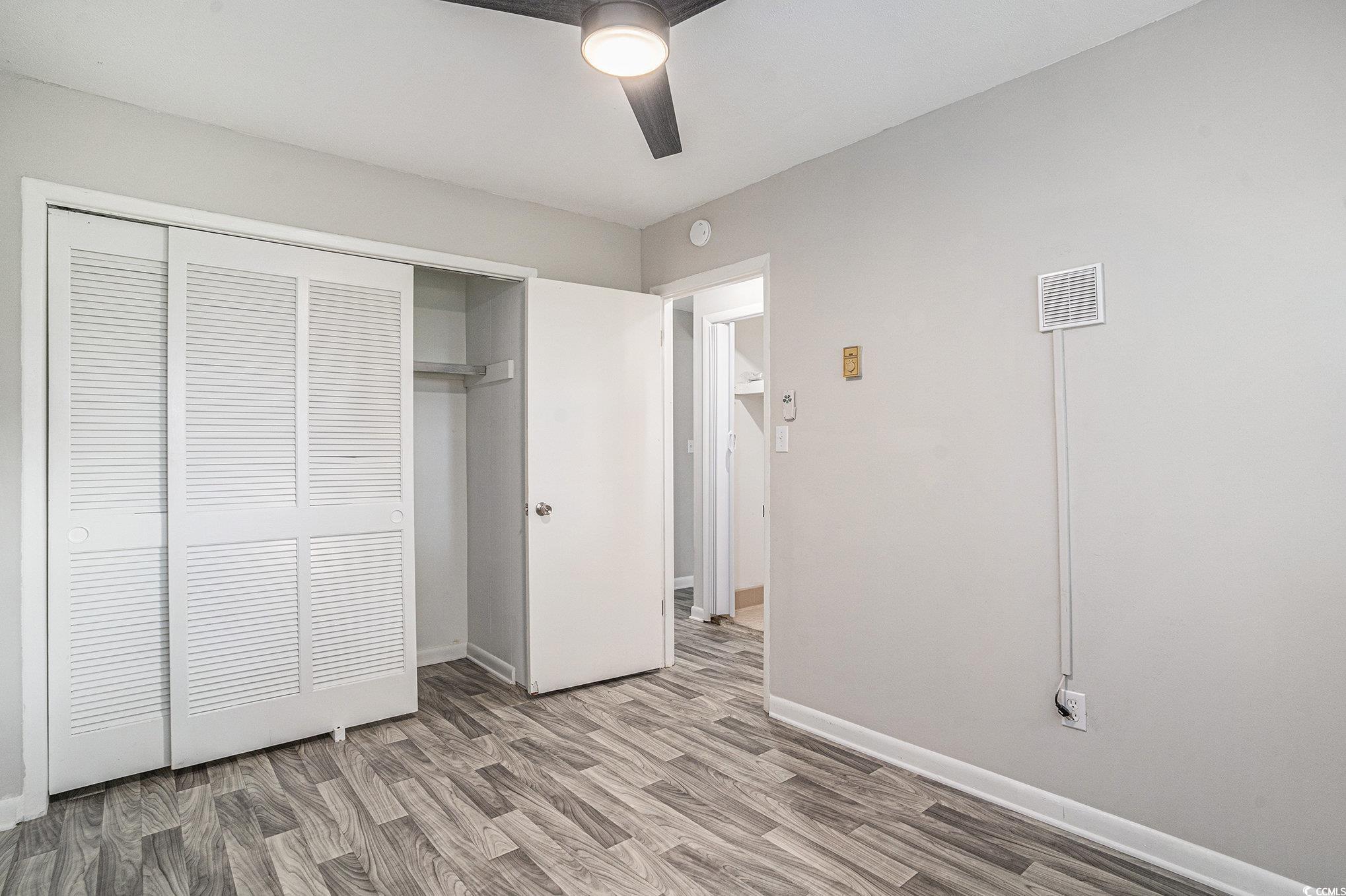 820 17th Avenue North Surfside Beach, SC 29575 - Photo 17 of 37
