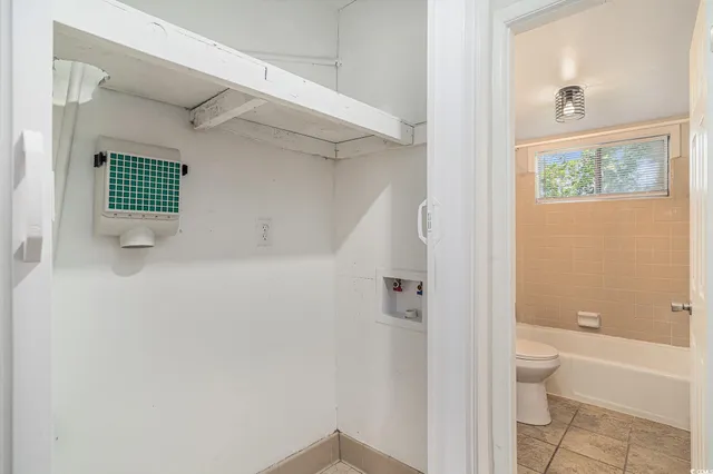 $989,999 | 820 17th Avenue North, Surfside Beach, SC 29575