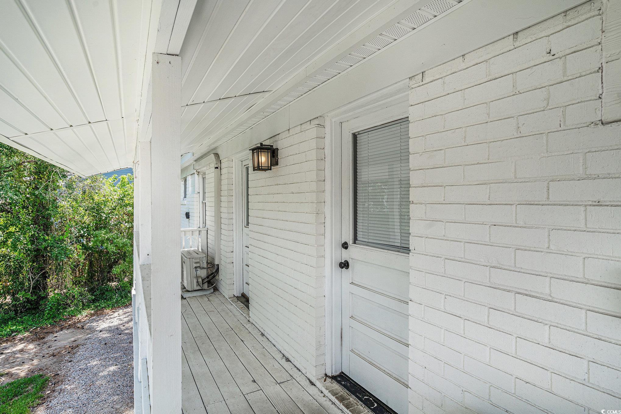 820 17th Avenue North Surfside Beach, SC 29575 - Photo 20 of 37