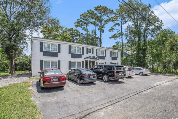 $989,999 | 820 17th Avenue North, Surfside Beach, SC 29575