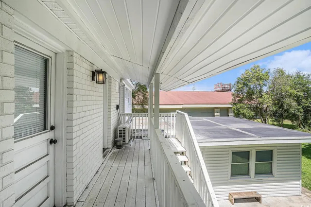 $989,999 | 820 17th Avenue North, Surfside Beach, SC 29575