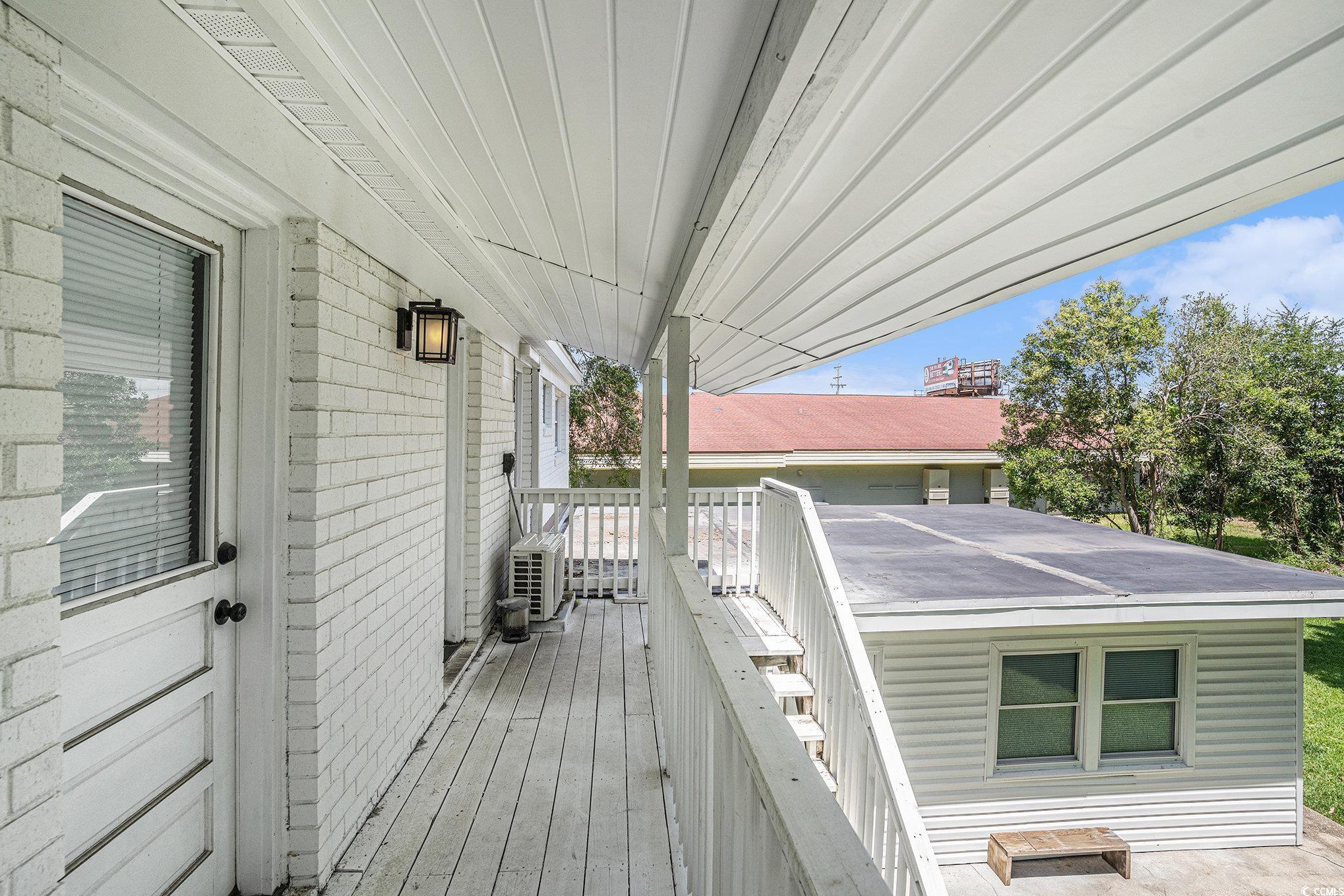 820 17th Avenue North Surfside Beach, SC 29575 - Photo 21 of 37