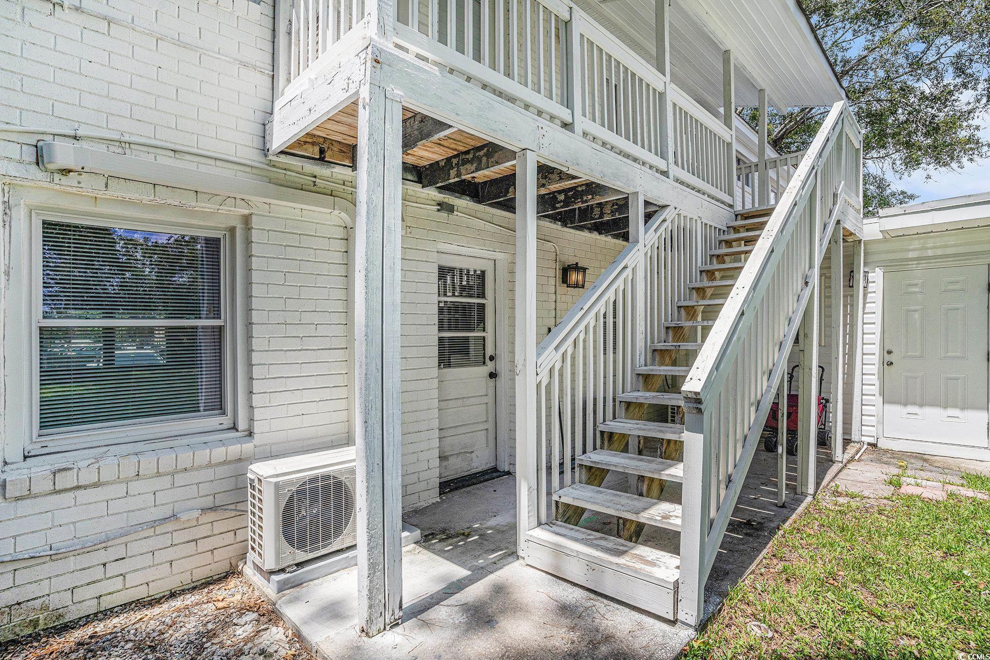 820 17th Avenue North Surfside Beach, SC 29575 - Photo 22 of 37