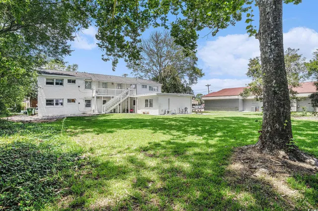 $989,999 | 820 17th Avenue North, Surfside Beach, SC 29575