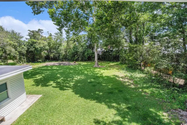 $989,999 | 820 17th Avenue North, Surfside Beach, SC 29575