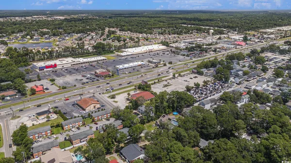 $989,999 | 820 17th Avenue North, Surfside Beach, SC 29575