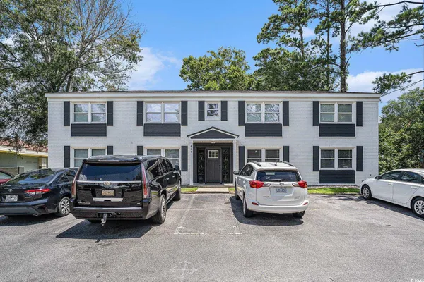 $989,999 | 820 17th Avenue North, Surfside Beach, SC 29575