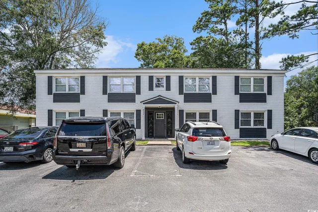 $989,999 | 820 17th Avenue North, Surfside Beach, SC 29575