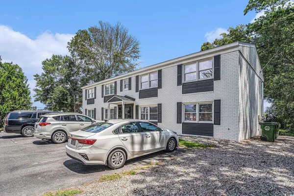 $989,999 | 820 17th Avenue North, Surfside Beach, SC 29575