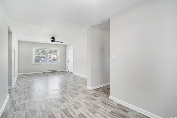 $989,999 | 820 17th Avenue North, Surfside Beach, SC 29575