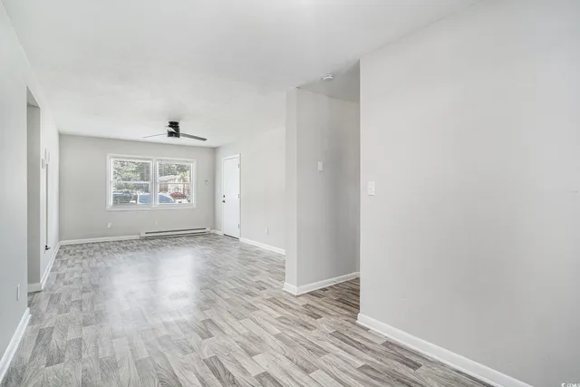 $989,999 | 820 17th Avenue North, Surfside Beach, SC 29575