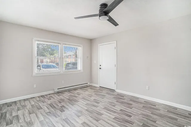 $989,999 | 820 17th Avenue North, Surfside Beach, SC 29575