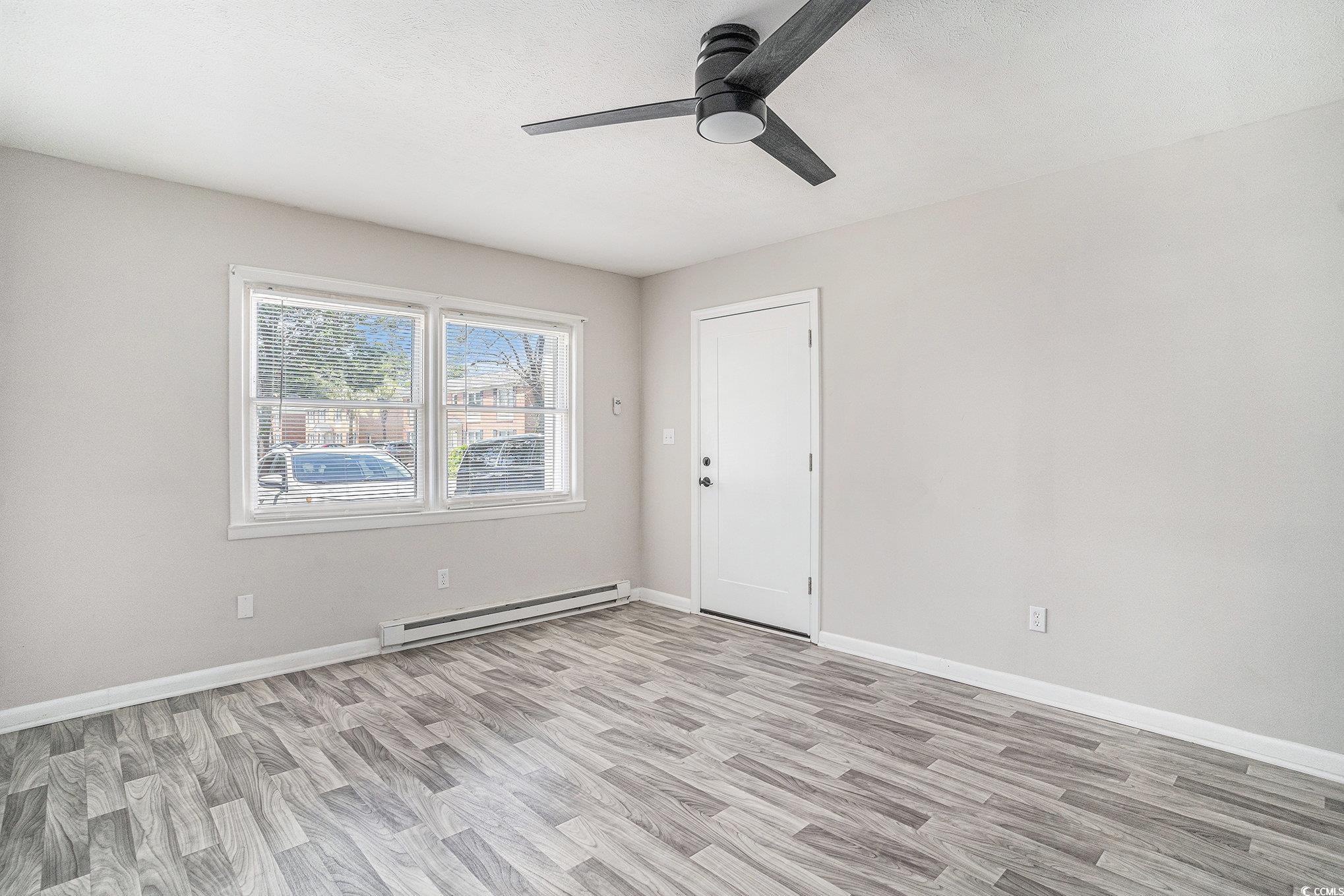 820 17th Avenue North Surfside Beach, SC 29575 - Photo 5 of 37