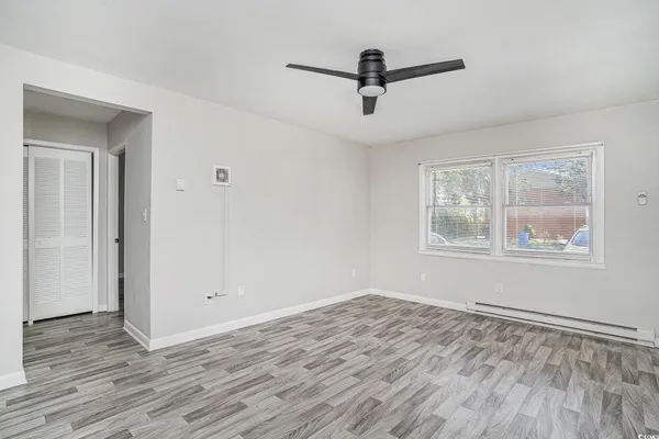 $989,999 | 820 17th Avenue North, Surfside Beach, SC 29575