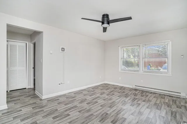 $989,999 | 820 17th Avenue North, Surfside Beach, SC 29575