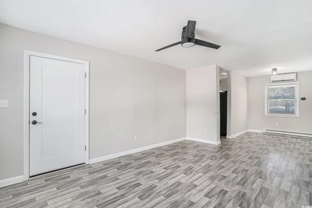 $989,999 | 820 17th Avenue North, Surfside Beach, SC 29575