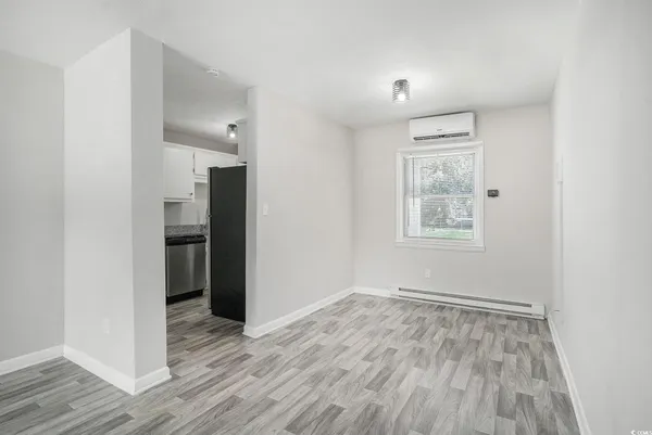 $989,999 | 820 17th Avenue North, Surfside Beach, SC 29575