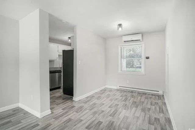 $989,999 | 820 17th Avenue North, Surfside Beach, SC 29575