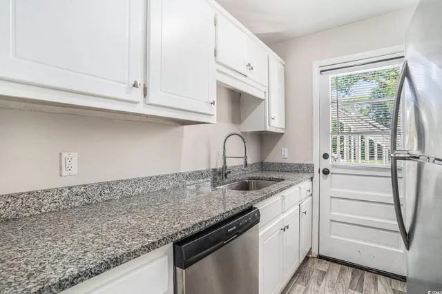 $989,999 | 820 17th Avenue North, Surfside Beach, SC 29575