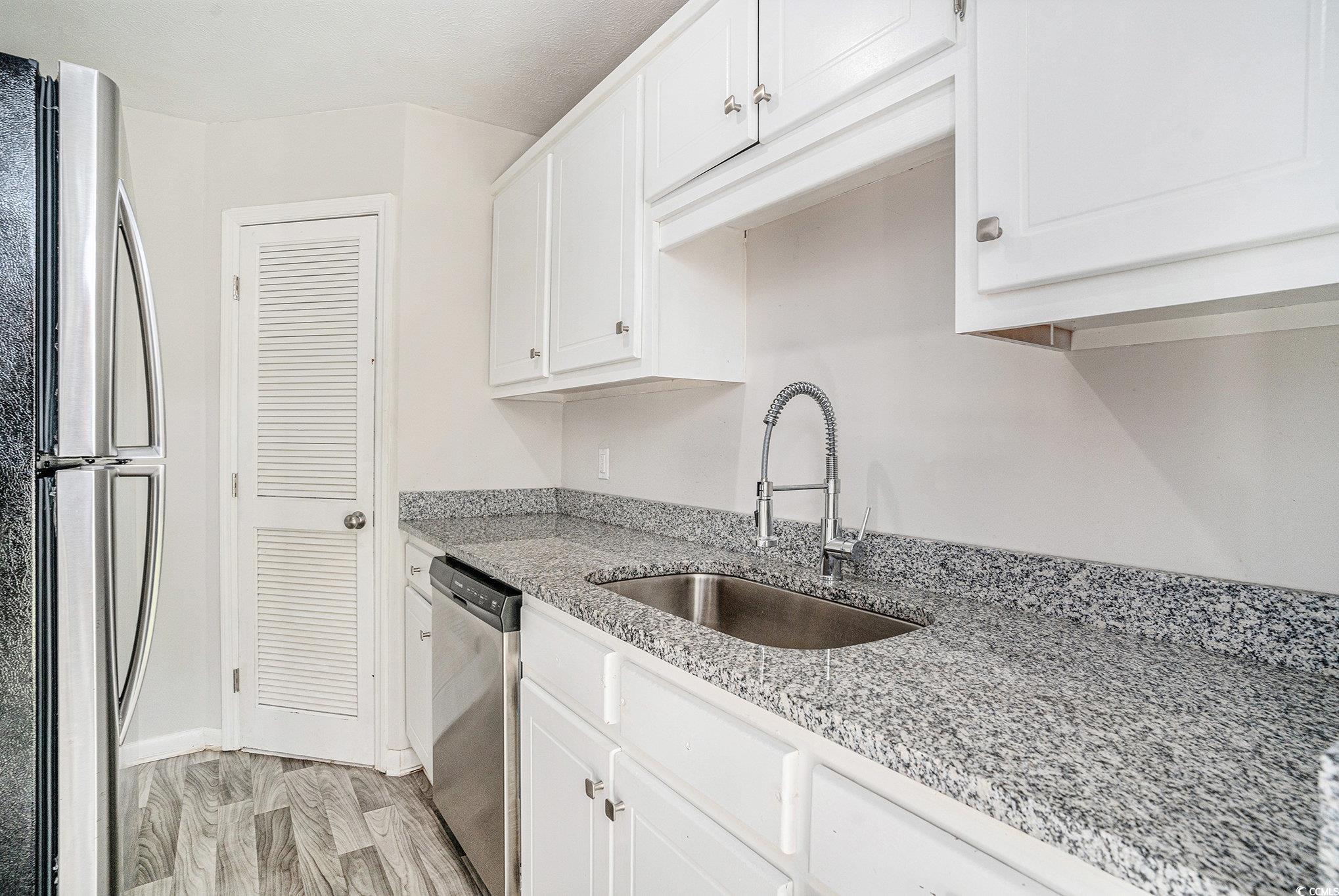 820 17th Avenue North Surfside Beach, SC 29575 - Photo 10 of 37