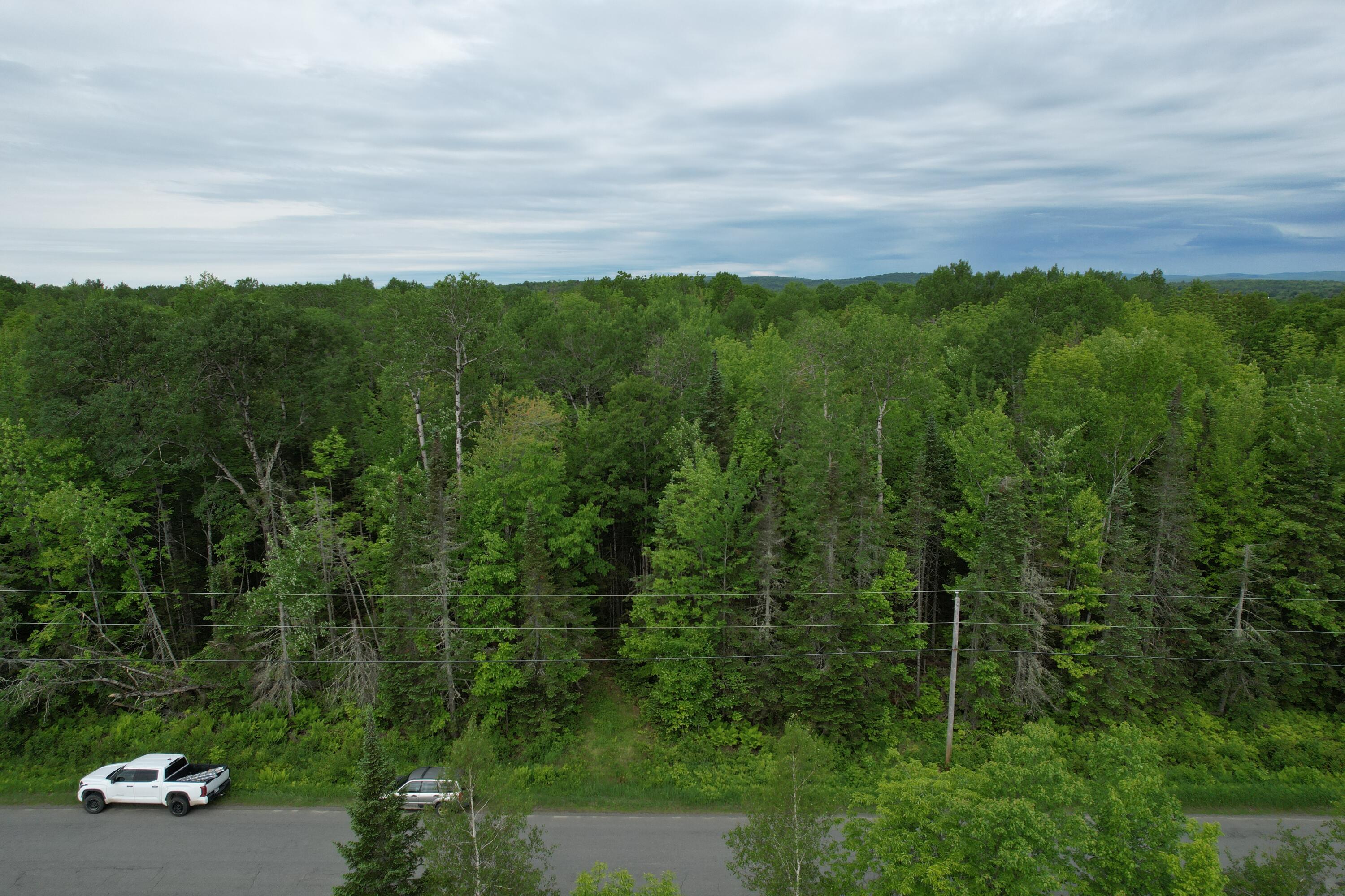 Lot 12-1 North Dexter Road Parkman, ME 04443 - Photo 5 of 10 B959A3E3-072C-460D-8D11-5116DEBB256E
