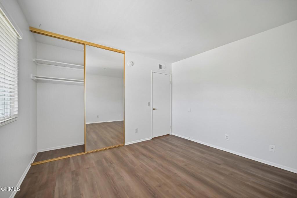 1615 Old Ranch Road Camarillo, CA 93012 - Photo 30 of 73 Gallery Image 30