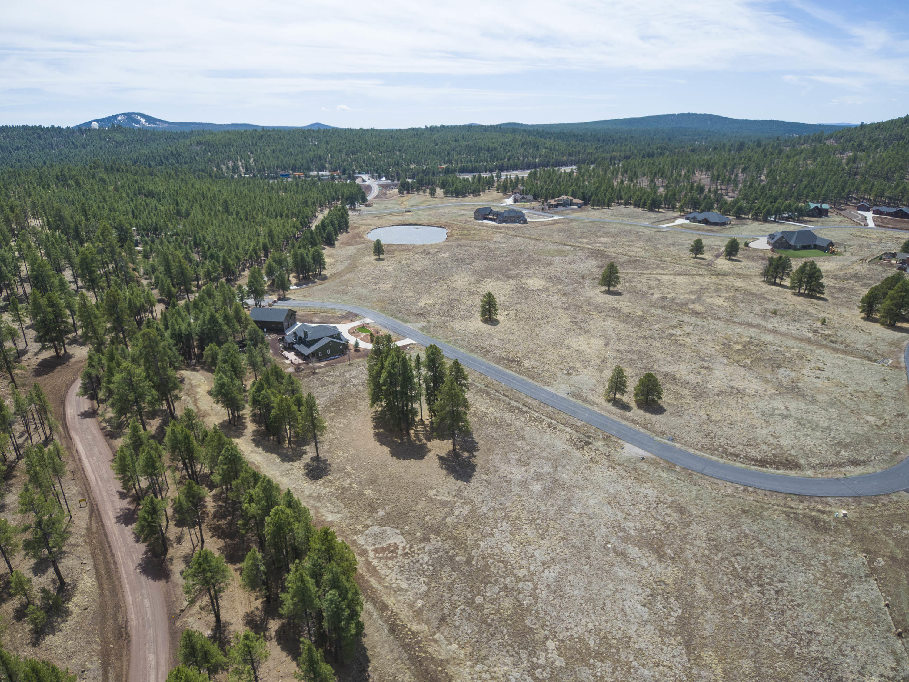 4565 Brackin Ranch Road, Unit 17 Flagstaff, AZ 86001 - Photo 17 of 22 MAX_0031
