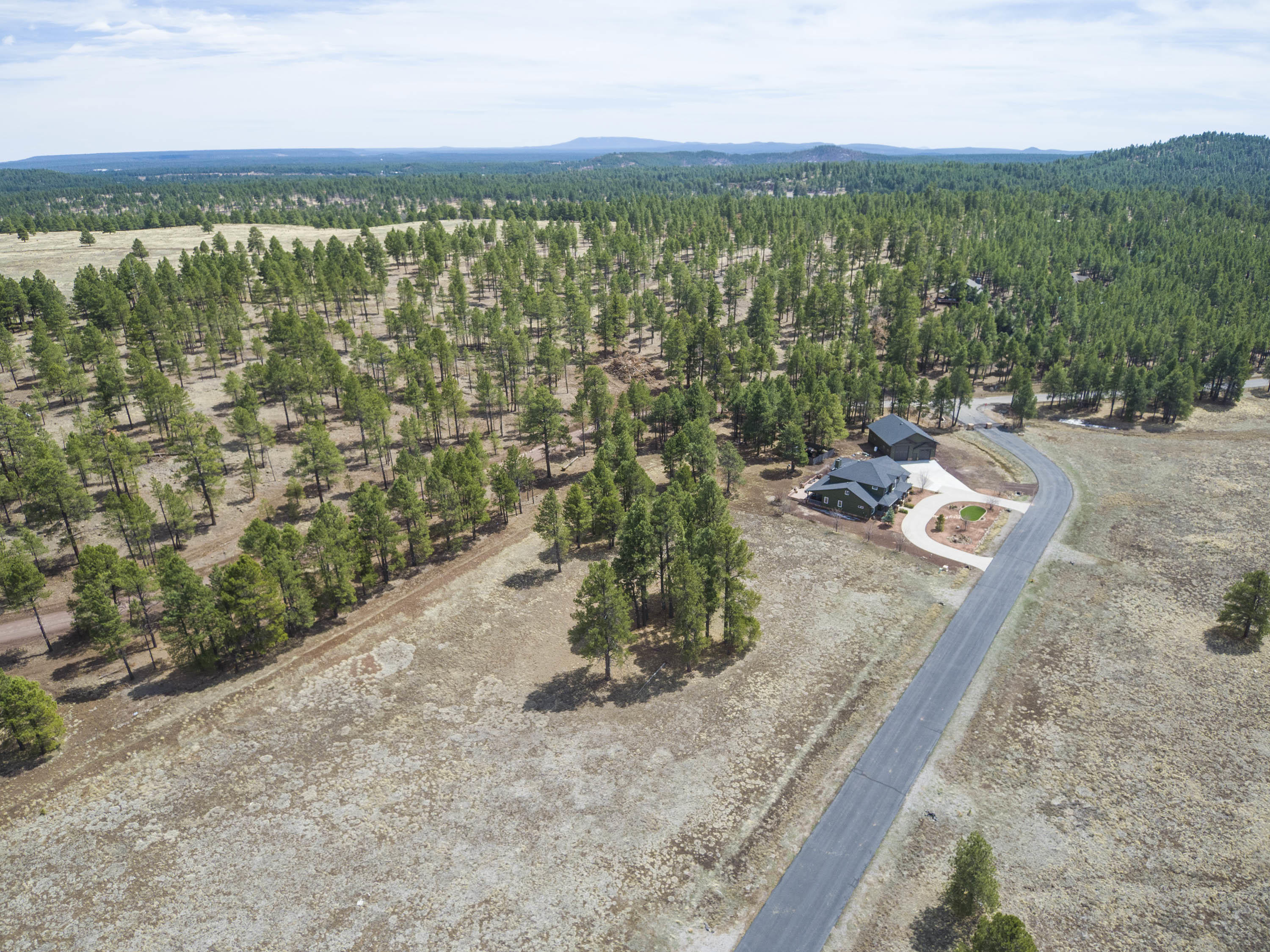 4565 Brackin Ranch Road, Unit 17 Flagstaff, AZ 86001 - Photo 18 of 22 MAX_0041