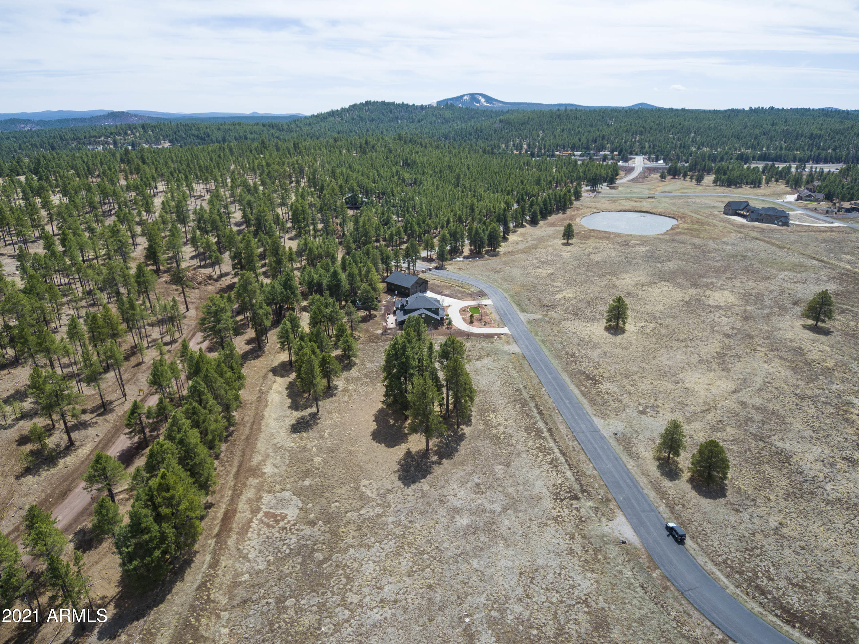 4565 Brackin Ranch Road, Unit 17 Flagstaff, AZ 86001 - Photo 21 of 22 MAX_0036