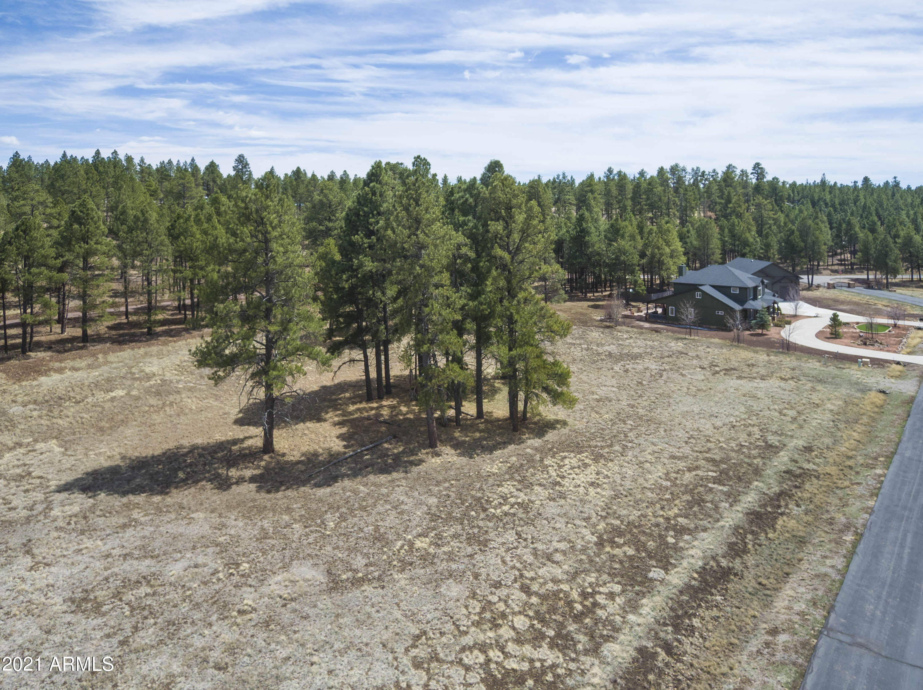 4565 Brackin Ranch Road, Unit 17 Flagstaff, AZ 86001 - Photo 9 of 22 MAX_0001