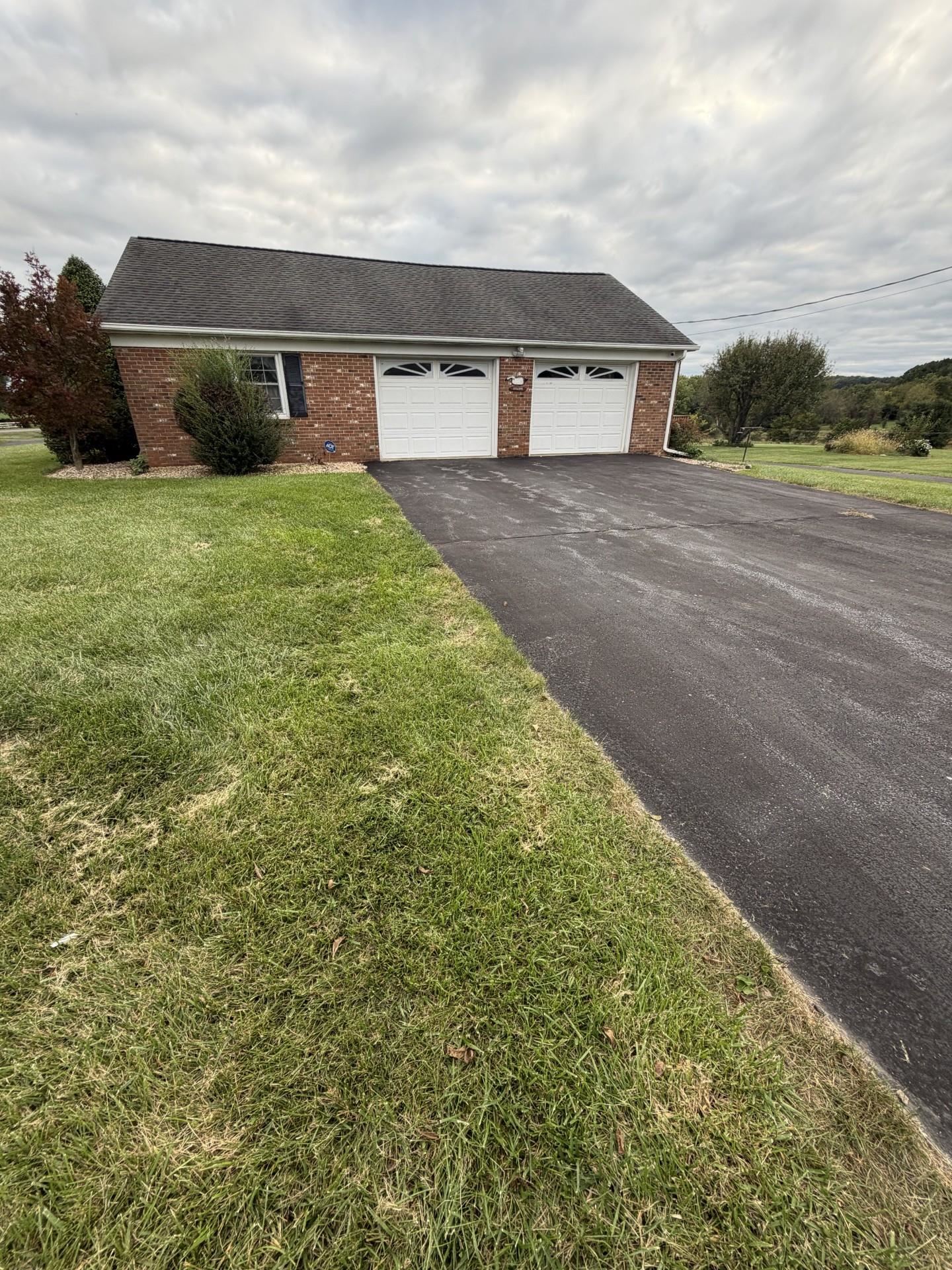 5248 Cross Keys Road Mount Crawford, VA 22841 - Photo 42 of 50 Gallery Image 42