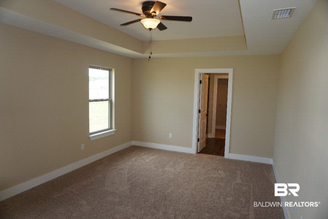 214 Lakefront Circle Summerdale, AL 36580 - Photo 11 of 21