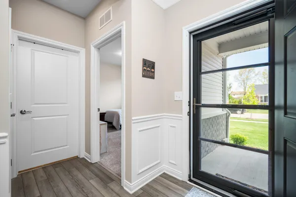 $615,000 | 3380 Roslyn Drive, Ypsilanti, MI 48197