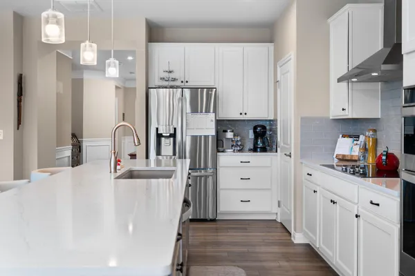 $615,000 | 3380 Roslyn Drive, Ypsilanti, MI 48197