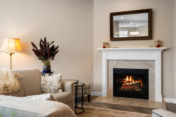 $615,000 | 3380 Roslyn Drive, Ypsilanti, MI 48197