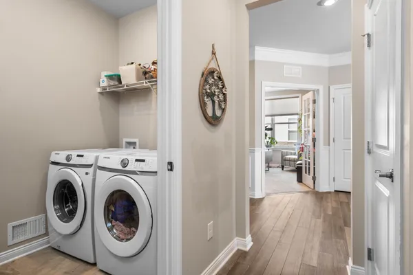 $615,000 | 3380 Roslyn Drive, Ypsilanti, MI 48197