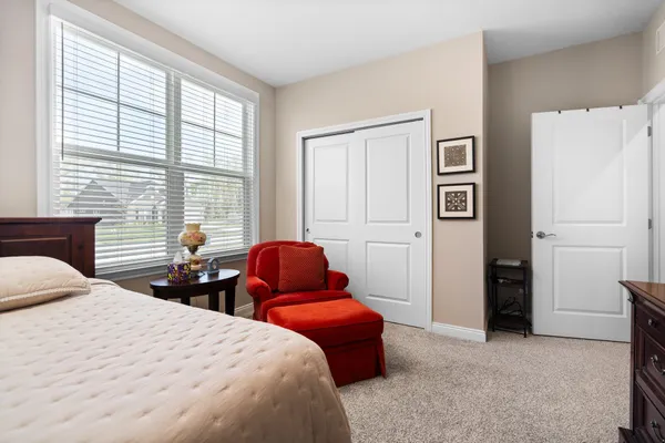 $615,000 | 3380 Roslyn Drive, Ypsilanti, MI 48197