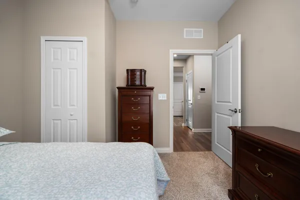 $615,000 | 3380 Roslyn Drive, Ypsilanti, MI 48197