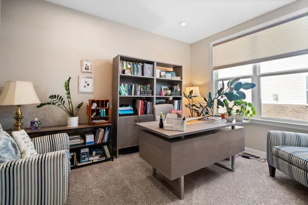 $615,000 | 3380 Roslyn Drive, Ypsilanti, MI 48197