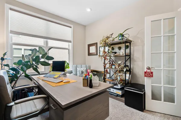 $615,000 | 3380 Roslyn Drive, Ypsilanti, MI 48197