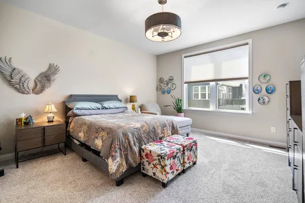 $615,000 | 3380 Roslyn Drive, Ypsilanti, MI 48197