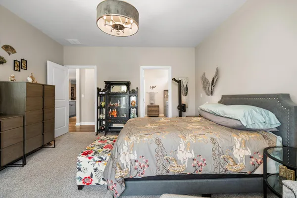 $615,000 | 3380 Roslyn Drive, Ypsilanti, MI 48197