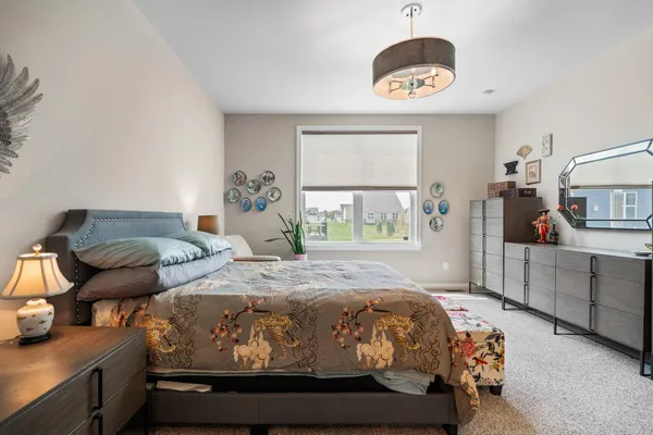 $615,000 | 3380 Roslyn Drive, Ypsilanti, MI 48197