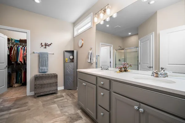 $615,000 | 3380 Roslyn Drive, Ypsilanti, MI 48197