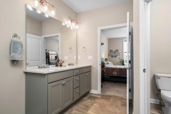 $615,000 | 3380 Roslyn Drive, Ypsilanti, MI 48197