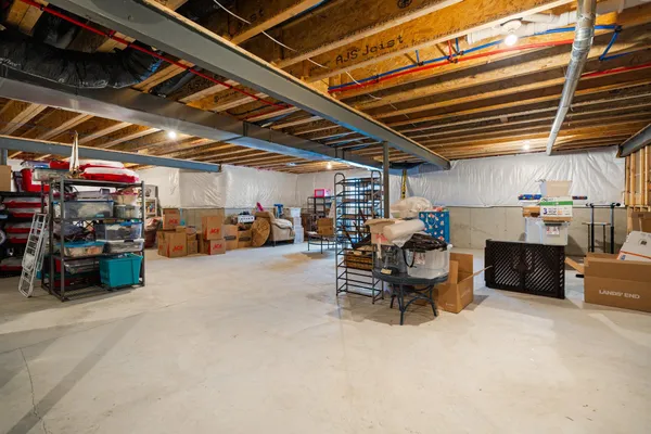 $615,000 | 3380 Roslyn Drive, Ypsilanti, MI 48197