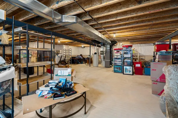 $615,000 | 3380 Roslyn Drive, Ypsilanti, MI 48197