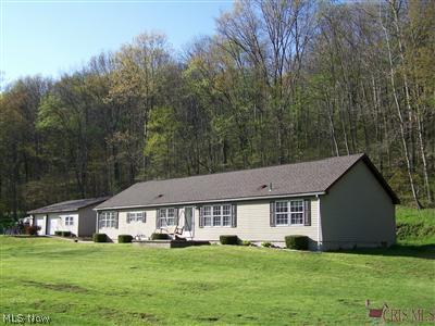 2931 Phillips Fork Road Southeast Port Washington, OH 43837 - Photo 1 of 1 Gallery Image 1